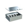Miniatuur 1