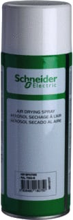 Schneider Electric - Lakstift/lakspray Spuitbus Ral7032