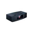 Kenwood - Radio Cr-St700Scd-B