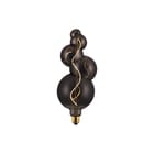 SCS - LED-lamp Led Bubble Smoke