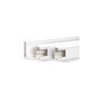 Rehau by OBO - SIGNO BK Wandgoot signo bk wndgoot 70    lg2