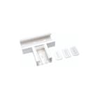 Rehau by OBO - SIGNO BK T-stuk wandgoot t-stuk wa 6132856