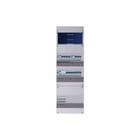 Hager - VISION Groepenkast, geassembleerd Grpverd. 3F Vkg433M-K