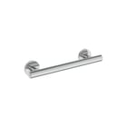 Ideal Standard - Contemporary 21 Wandgreep contemporary 21 wandgr 45cm