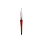 TKF - NL-Signaalkabels JY(st)Y Dca Data- en communicatiekabel Jysty 1X2X1,0+,8 Rd Ha500