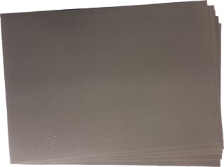 Hager - VISION Toebeh./onderdelen installatiekast Cod.Trok Vkg 10X5 Ds10