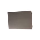 Hager - VISION Toebeh./onderdelen installatiekast Cod.Trok Vkg 10X5 Ds10