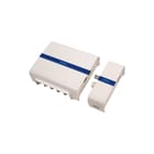 Hirschmann Multimedia - INCA 1G Media converter med conv inca hmv set