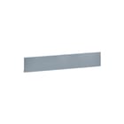 Hager - VISION Toebeh./onderdelen installatiekast Cod.Strkhdr.