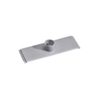 Hager - VISION Toebeh./onderdelen installatiekast Invoerstuk 1X19/26 Mm Vis