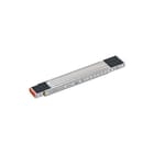 Cimco - Duimstok Hout, 2 Meter Br