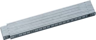 Cimco - Duimstok Glasfiber 2M Br