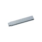 Cimco - Duimstok Glasfiber 2M Br