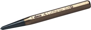 Cimco - Centerpons Centerpons, 120Mm Br