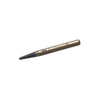 Cimco - Centerpons Centerpons, 120Mm Br