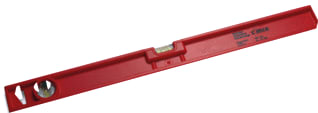 Cimco - Waterpas Waterps Elektrveil 400 Br