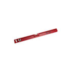Cimco - Waterpas Waterps Elektrveil 400 Br