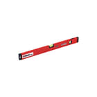 Cimco - Waterpas Licht 600Mm Br