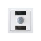 Eltako - Bewegingssensor-element bewsensor 30055519