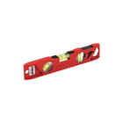 Cimco - Waterpas Wtrps Schklkst Pro 250 Br