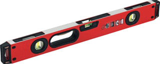Cimco - Waterpas Licht Pro 600 Br