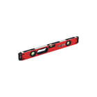 Cimco - Waterpas Licht Pro 600 Br