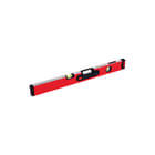 Cimco - Waterpas Wtrps Lsrpoint Pro 600 Br