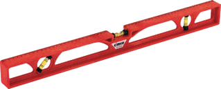 Cimco - Waterpas Watrpas Elektrveil 600 Br
