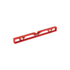 Cimco - Waterpas Watrpas Elektrveil 600 Br