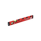 Cimco - Waterpas Elektro 470Mm Br