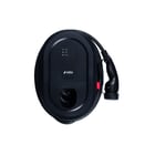 Ratio Electric - Smart Oplaadpunt elektr. voer-/vaartuig 11-22kw 5m