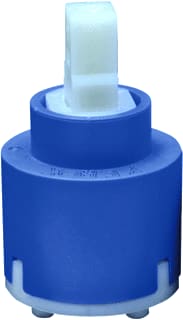 Kludi - Div. Zannen SAN 7367500-00