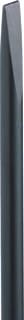 Cimco - Sleufschroevendraaier precschrd 4,0x,8x150wt br