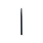 Cimco - Sleufschroevendraaier precschrd 4,0x,8x150wt br
