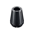 Rittal - RAS Toeb./onderd. draadsnijgereedschap spantang er25 6-5mm