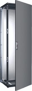 Rittal - VX Schakelkast leeg 600X1800X500 1D 1Mpl