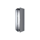 Rittal - VX Schakelkast leeg 600X1800X500 1D 1Mpl