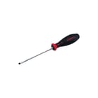 Cimco - Sleufschroevendraaier Slschrd6,5X1,2X150 245 Br