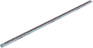 Eaton - Xpole Kamrail Kamrailv Gvk-16/3P+3N-6Te