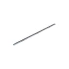 Eaton - Xpole Kamrail Kamrailv Gvk-16/3P+3N-6Te
