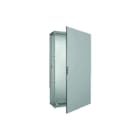 Rittal - VX Schakelkast leeg 800x2000x600 1d zmpl