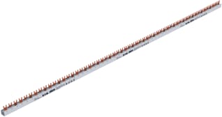 Eaton - Xpole Kamrail Vork 3F+N