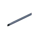 Cimco - Sleufschroevendraaier Slschrdr 5,5X1X300 410 Br