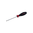 Cimco - Sleufschroevendraaier Slschrdr3,5X,6X100 185 Br