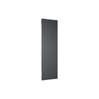 Rittal - VX Zijwand/achterwand v kast/lessenaar Zijwanden 1800X400 Ds2