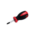Cimco - Kruiskopschroevendraaier Stbb Schrfdr Ph1X38 95 Br