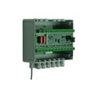 Isiflo - SanPro Besturing spoelsysteem v drinkwater Hsf Best Kast Tap12W