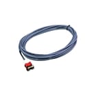Isiflo - SanPro Temperatuursonde Hsf Tempvlr Tap 3/4/12