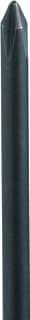 Cimco - Kruiskopschroevendraaier precschrfdr ph1x150 bl br
