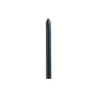 Cimco - Kruiskopschroevendraaier precschrfdr ph1x150 bl br